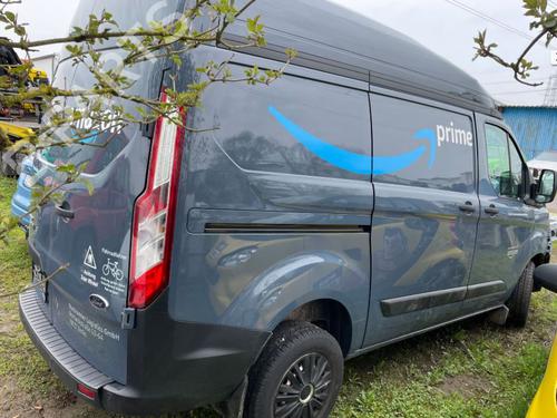 Switch FORD TRANSIT CUSTOM V362 Van (FY, FZ) 2.0 EcoBlue | BP37546925I30 - Image 6