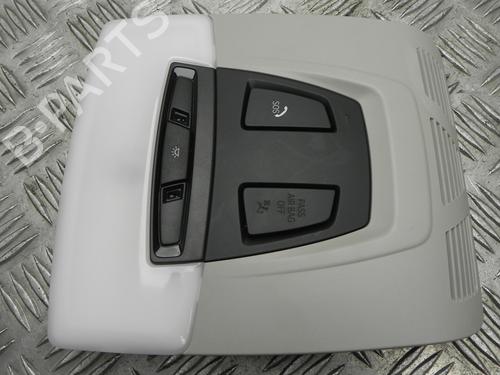 Interior roof light BMW i3 (I01) Electric | BP28933548I8 