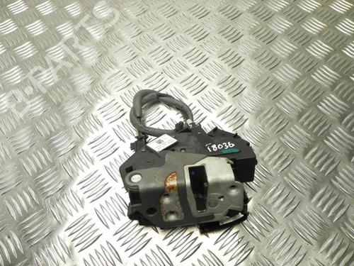 Electronic module FORD FOCUS III Turnier 1.6 TDCi | BP37576667M83 - Image 3