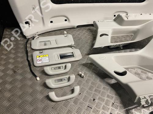 Interior roof BAIC X75 GDI | BP38714855I12 - Image 2