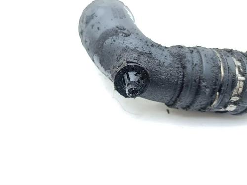 Pipe MASERATI GHIBLI III (M157) 3.0 S | BP33938349M125 - Image 5