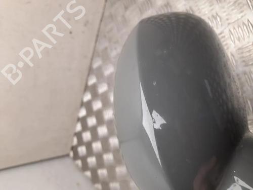 Left mirror DODGE CHALLENGER Coupe 5.7 | BP31647467C26 