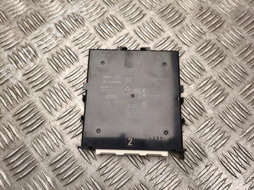Used Electronic module Electronic module 37734754 37734754