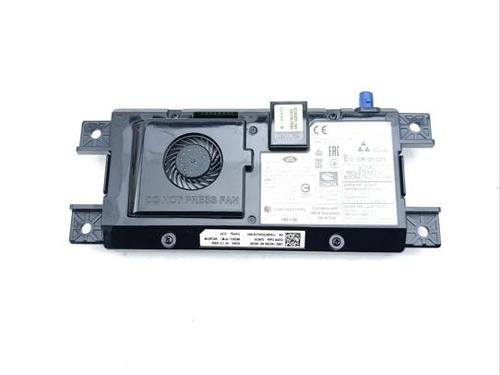 Control unit LAND ROVER DEFENDER Station Wagon (L663) P300 Si4 4x4 | BP39000468M11 - Image 3