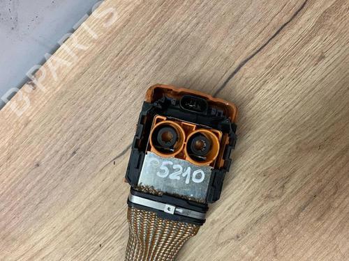 Andre RENAULT AUSTRAL E-TECH 200 Hybrid (HGM2) | BP31133770O1