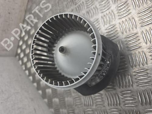 Used Heater blower motor Heater blower motor VW TOUAREG (7P5, 7P6) 3.0 V6 TDI (245 hp) 40112223 40112223