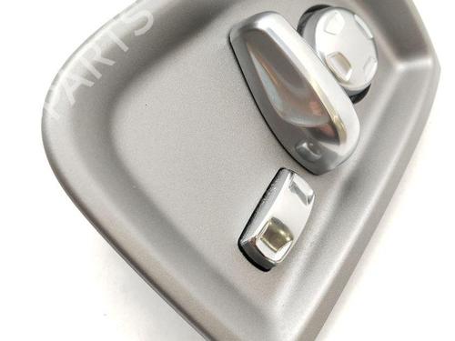 Switch PORSCHE PANAMERA (970) 4.8 Turbo | BP28940777I30 