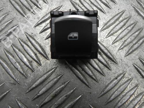 Used Left front window switch ALFA ROMEO STELVIO (949_) 2.9 Q4 (949.AXH2A) (519 hp) 28922247