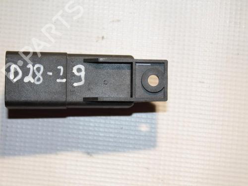 Electronic module VOLVO V70 III (135) D3 / D4 | BP38963293M83 - Image 2