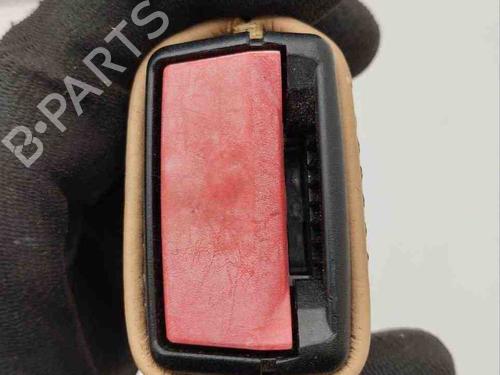Seat buckle MASERATI GRAN TURISMO I 4.2 | BP28910940I32 