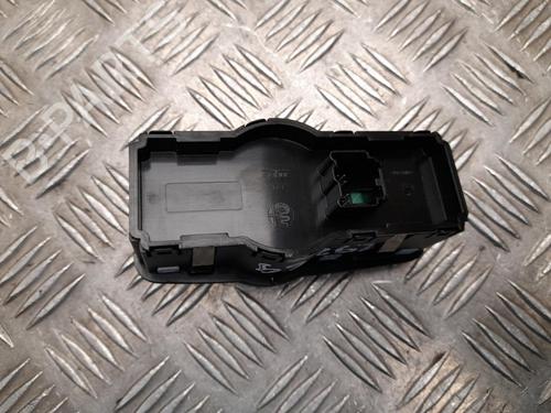 Headlight switch ALFA ROMEO GIULIA (952_) 2.9 Quadrifoglio (952AAM24) | BP37555742I24 - Image 2