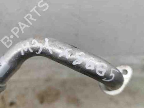 Pipe OPEL MOKKA 1.2 (76) | BP29866149M125