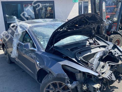 Switch TESLA MODEL 3 (5YJ3) EV | BP37564263I30 - Image 4