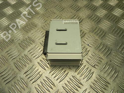 electronic-module-bmw-5-e60-2001-2002-2003-2004-2005-2006-2007-2008-2009-2010-37581021 main image