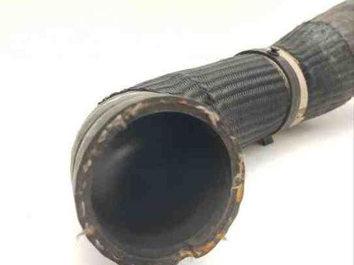 Pipe MASERATI QUATTROPORTE VI 3.8 GT S | BP28911628M125