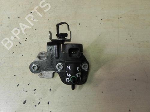 Used Electronic sensor LAND ROVER RANGE ROVER EVOQUE (L538) 2.2 D (150 hp) 28932964