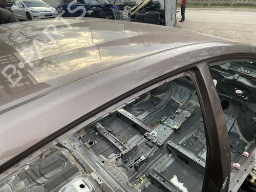 Andre TOYOTA PRIUS PLUS (_W4_) 1.8 Hybrid (ZVW40W, ZVW41W) | BP37549546O1 - Image 2