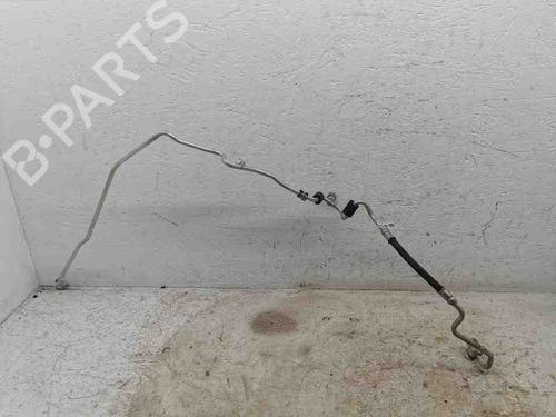 AC pipe BMW 2 Gran Tourer (F46) 220 i | BP28911656M126 