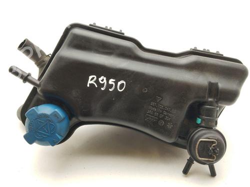 Used Expansion tank PORSCHE CAYMAN (981) 2.7 (275 hp) 28919640