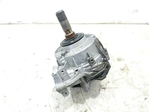 Transfer box AUDI Q5 (FYB, FYG) 2.0 TFSI quattro | BP34037748M36  - Image 5