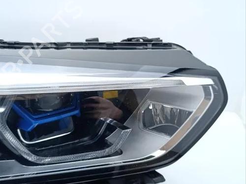 Right headlight BMW X5 (G05, F95) M | BP36672044C29  - Image 18