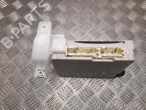 Fuse box LEXUS CT (ZWA10_) 200h (ZWA10_, ZWA10R) | BP37552830E1 - Image 2