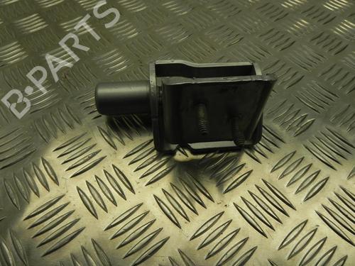 hingedoor-check-strap-renault-zoe-bfm_-2012-37546443 main image