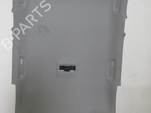 Used Interior roof BMW X1 (F48) sDrive 18 d (150 hp) 28942066