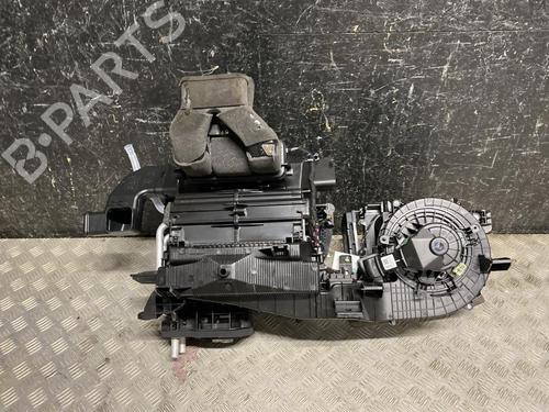 Heater matrix box XPENG P7 EV All-wheel Drive | BP37567368M61 - Image 4