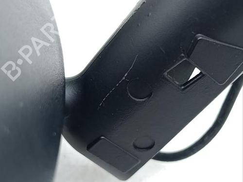 Rear mirror ASTON MARTIN VANTAGE Coupe V8 | BP39002489I6 - Image 13
