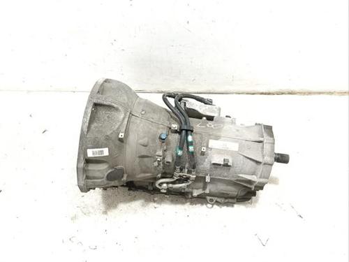 Gearbox MASERATI QUATTROPORTE VI 3.0 S Q4 | BP39158035M3 - Image 5