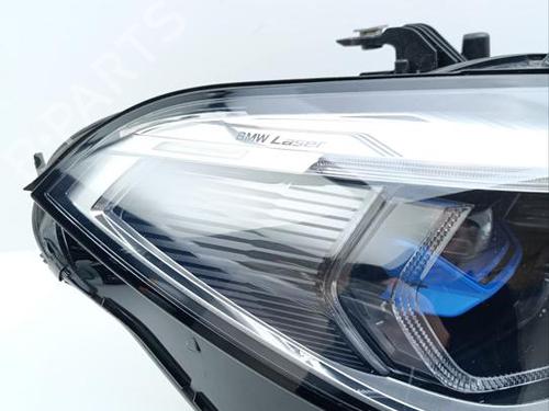 Right headlight BMW X5 (G05, F95) xDrive M50 i | BP38999959C29 - Image 16