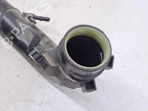 Pipe FORD KUGA II VAN 1.5 EcoBoost | BP29614654M125