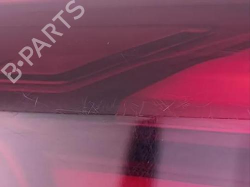 Left taillight BMW X5 (G05, F95) M | BP36644903C34 - Image 3