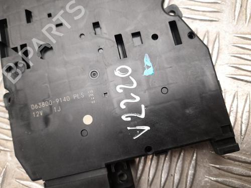 Electronic module LEXUS LBX (_AYH1_, _AYA1_) Hybrid (MAYH10) | BP37565412M83 - Image 3
