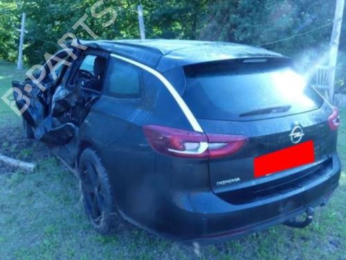 Switch OPEL INSIGNIA B Sports Tourer (Z18) 2.0 CDTi (35) | BP37565976I30  - Image 7