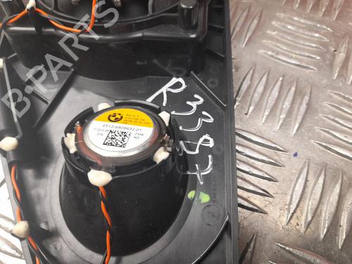 Speaker BMW X5 (G05, F95) xDrive M 50 d | BP38964538E2 - Image 4