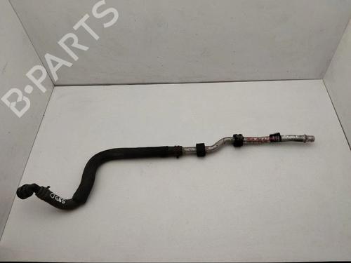Used Pipe CHEVROLET CORVETTE (C7) 6.2 (466 hp) 28945211