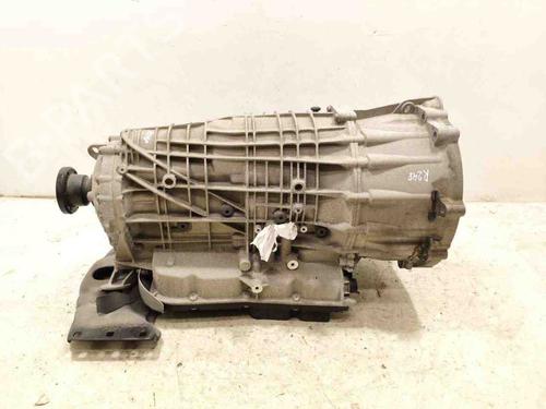 Gearbox PORSCHE PANAMERA (970) 3.6 | BP28939507M3