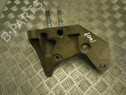 support-ford-tourneo-custom-v362-bus-f3-2012-37544625 main image