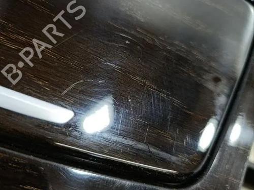 Other BMW 6 Gran Coupe (F06) 650 i | BP32239095O1