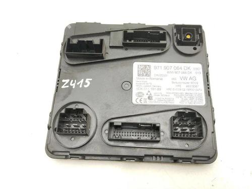 Módulo eletrónico PORSCHE PANAMERA (971) 3.0 4 (97ABA1, 97BBA1) (330 hp) 28929304