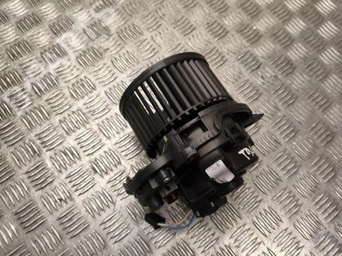 Heater blower motor DACIA BIGSTER 1.2 TCe 140 (RYMH) | BP38342247M62 - Image 2