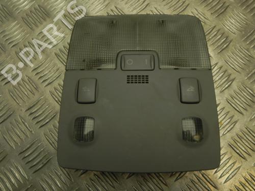 Innerbelysning AUDI A3 (8L1) 1.6 (101 hp) 28909607