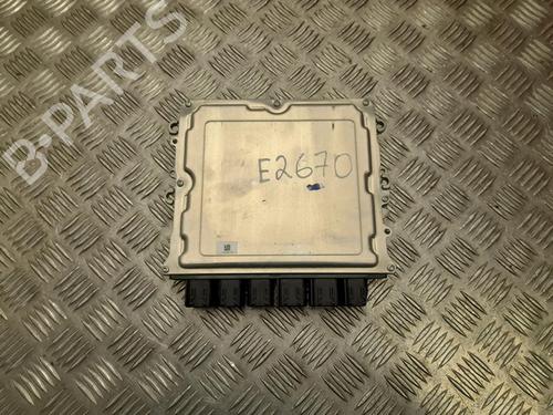 Engine control unit (ECU) BMW 7 (G11, G12) 740 e, Le | BP37552621M57 - Image 4