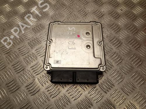 Engine control unit (ECU) VW TOUAREG (7P5, 7P6) 4.2 V8 TDI | BP37557274M57 - Image 2