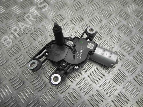 Used Rear wiper motor SEAT LEON ST (5F8) 1.2 TSI (110 hp) 28943193