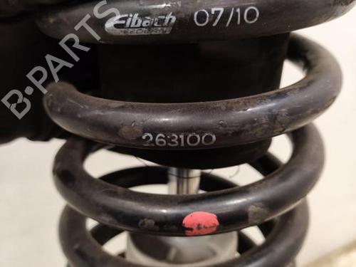 Left front shock absorber MASERATI QUATTROPORTE V 4.7 S | BP38994610M16 - Image 11