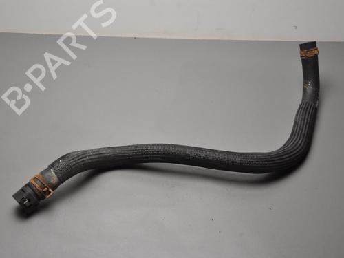 Used Pipe Pipe HYUNDAI TUCSON (NX4E, NX4A) 1.6 T-GDi Hybrid (230 hp) 40485196 40485196