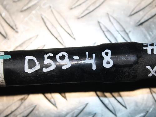  - Image 2